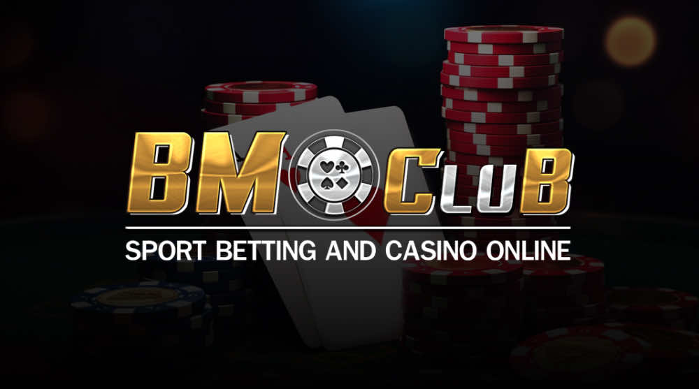 เว็บหวยออนไลน์ พนันออนไลน์ อันดับหนึ่ง ลิขสิทธิ์แท้ จ่ายจริง